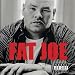 Lean Back [Remix feat. Lil Jon, Eminem, Mase & Remy Martin] (Album Version - Explicit)