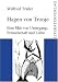 Hagen von Tronje. Eine Mär von Untergang, Freundschaft und Liebe: Drama