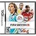 Video Games : FIFA Soccer 09