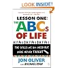 The ABCs of Life : Lesson One: The Skills We All Need but Were Never Taught