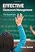 Effective Classroom Management―The Essentials