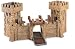 Schleich Knight's Castle_s-1