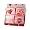 www.soundtreiber.com - Depesche Soundkarte Valentin Rose 5559-3