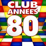 Club Années 80