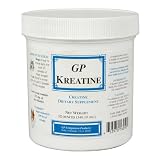 GP Creatine - 12 oz