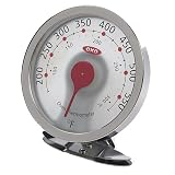 Oxo Good Grips Oven Thermometer