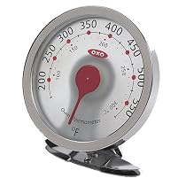 Oxo Good Grips Oven Thermometer