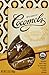Cocomels Coconut Milk Caramels Vanilla - 3.75 oz
