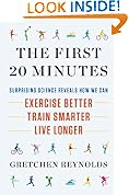 TheFirst20Minutes