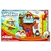 Playskool Weebles Treehouse Playset_s-2