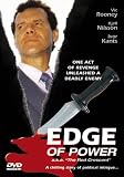 Edge of Power Edge of Power