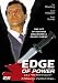 Search : Edge of Power