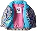 Burton Girl's Twist Bomber Jacket