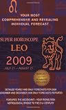 Leo (Super Horoscopes 2009)
