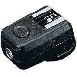Canon TTL Hot Shoe Adapter