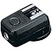 Canon TTL Hot Shoe Adapter