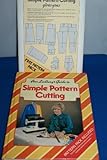 Ann Ladbury's guide to simple pattern cutting