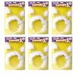 Bachelorette Party Girls Night Out Light Up Boppers - 6 Pack