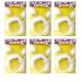 Bachelorette Party Girls Night Out Light Up Boppers - 24 Pack