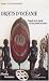 Objets d'Oceanie : Regards sur le marche de l'art primitif en France