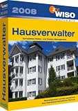Eigenschaften Buhl  / WISO HausVerwalter 2008 - Nebenkosten korrekt abrechnen