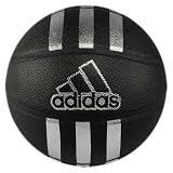 adidas 3 Stripe C 29.5 Basketball
