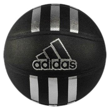 adidas 3 Stripe C 29.5 Basketball