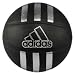 adidas 3 Stripe C 29.5 Basketball