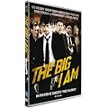 THE BIG I AM