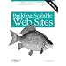 High Scalability