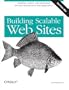 Building Scalable Web Sites
