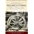 Remembering Youngstown (OH): Tales from the Mahoning Valley (American Chronicles)