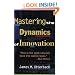 Mastering the Dynamics of Innovation: How Companies Can Seize Opportunities in the Face of Technological Change