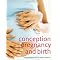 Natural pregnancy & birth books/movies