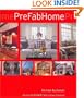 PreFab Home