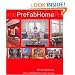 PreFab Home