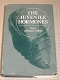 The juvenile hormones