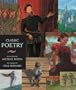Classic Poetry: Candlewick Illustrated Classic