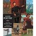 Classic Poetry: Candlewick Illustrated Classic