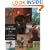 Classic Poetry: An Illustrated Collection (Candlewick Illustrated Classics)