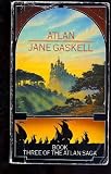 Atlan (Orbit Books)