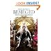 Besieged (Outcast Chronicles 1)