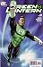 Green Lantern, #2 (Comic Book)