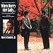 Click here to Compare Prices of When Harry Met Sally: Original Soundtrack