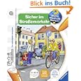 Produkt-Information 