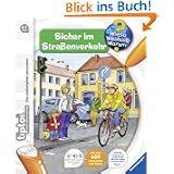 Produkt-Information 