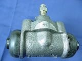 Qualitee International Parts 67-92-100 Rear Wheel Cylinder
