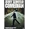 King Of Their County - Seinfeld Actors Outside The Show
