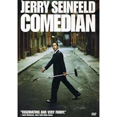 Comedian by 