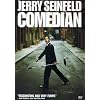 Comedian